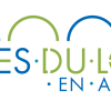 logo rives du loir en anjou