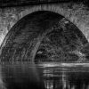pont rives du loir en anjou
