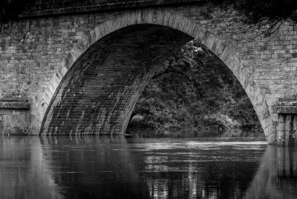 pont rives du loir en anjou