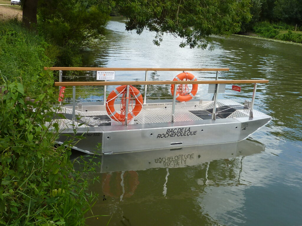 nouveau bac Rochefoulques 009