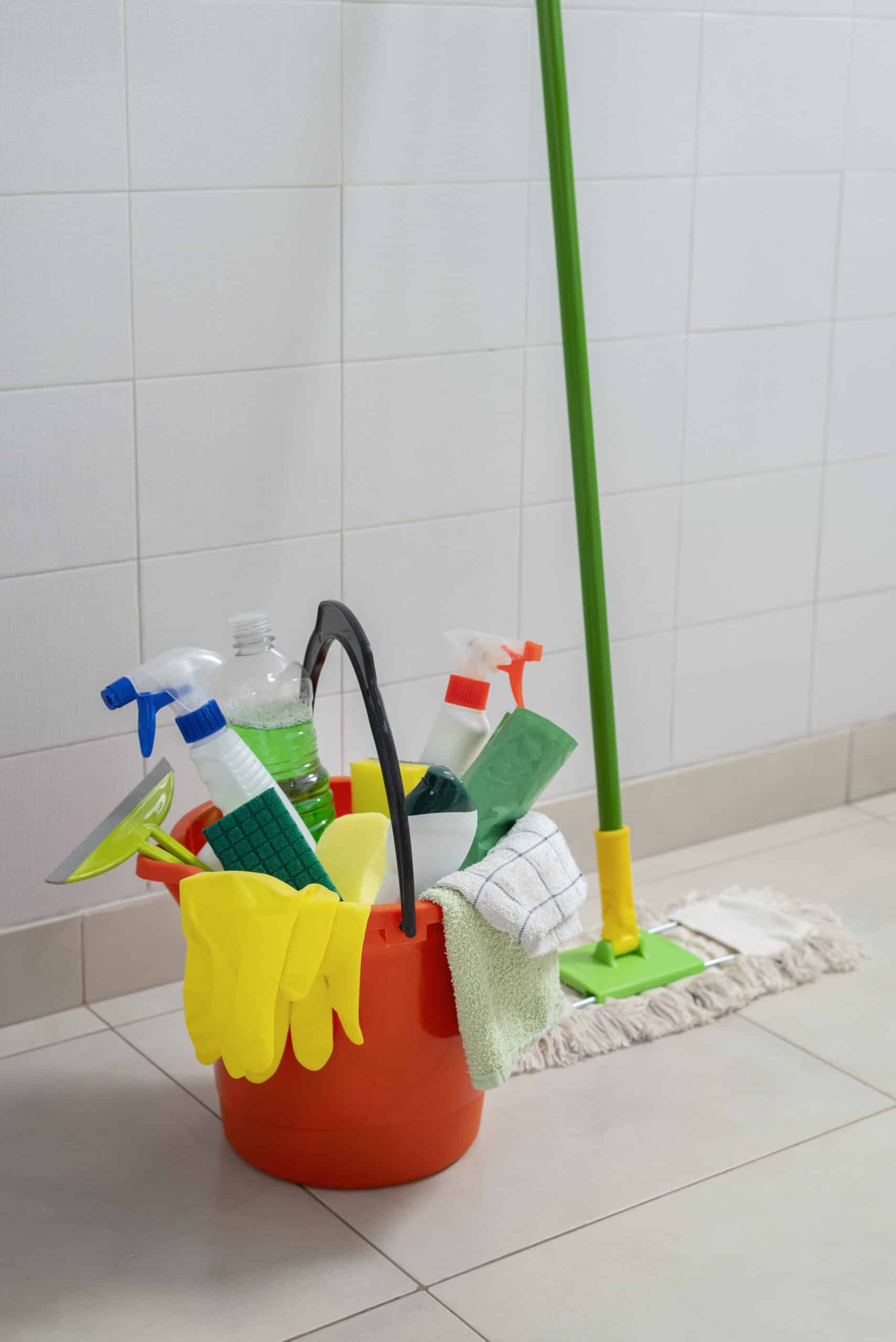 still life cleaning tools scaled