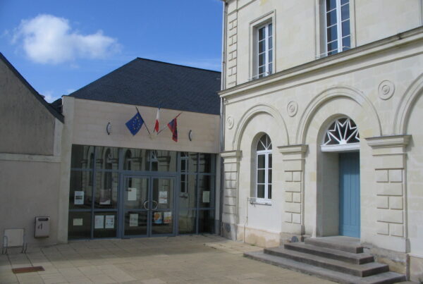 Photo 007