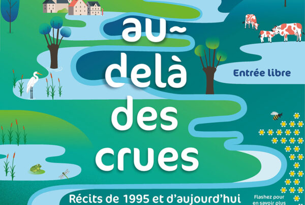 inondation 1995 1