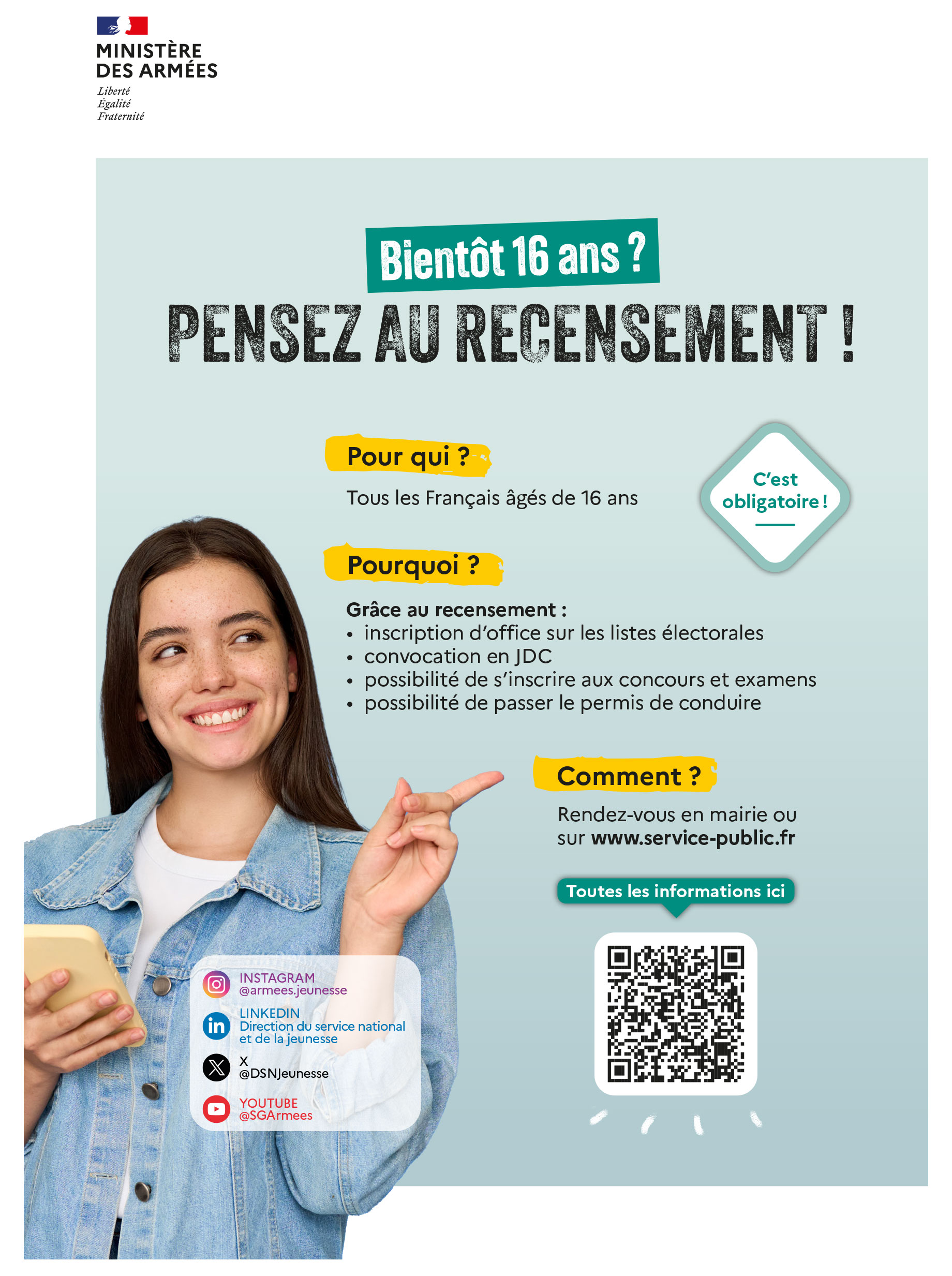 DSNJ 2025 recensement flyer web3 1