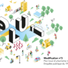 PLUi modif3 actu web 600x400px