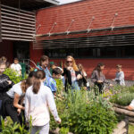 jardin medicinal mai2025 117
