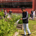 jardin medicinal mai2025 137