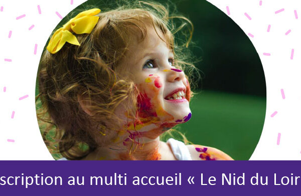 Arnaud Portail famille Affiches familles 1