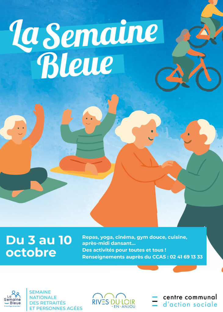 affiche SB2025