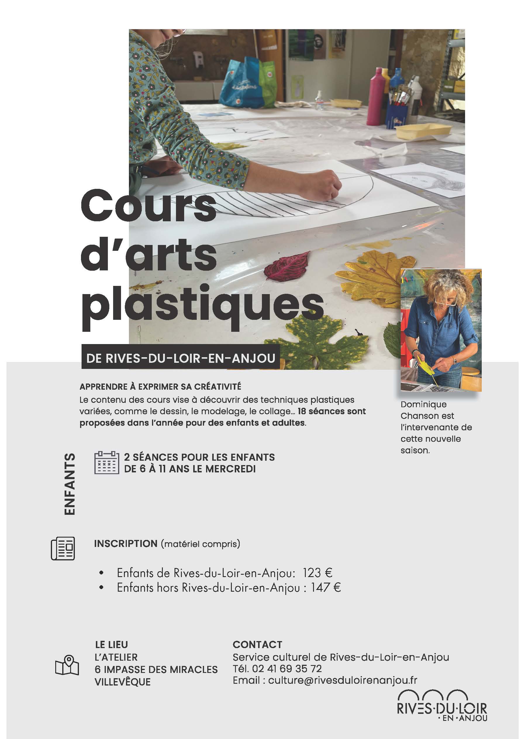 flyer 1