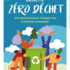 Flyer 2025 SERD 1