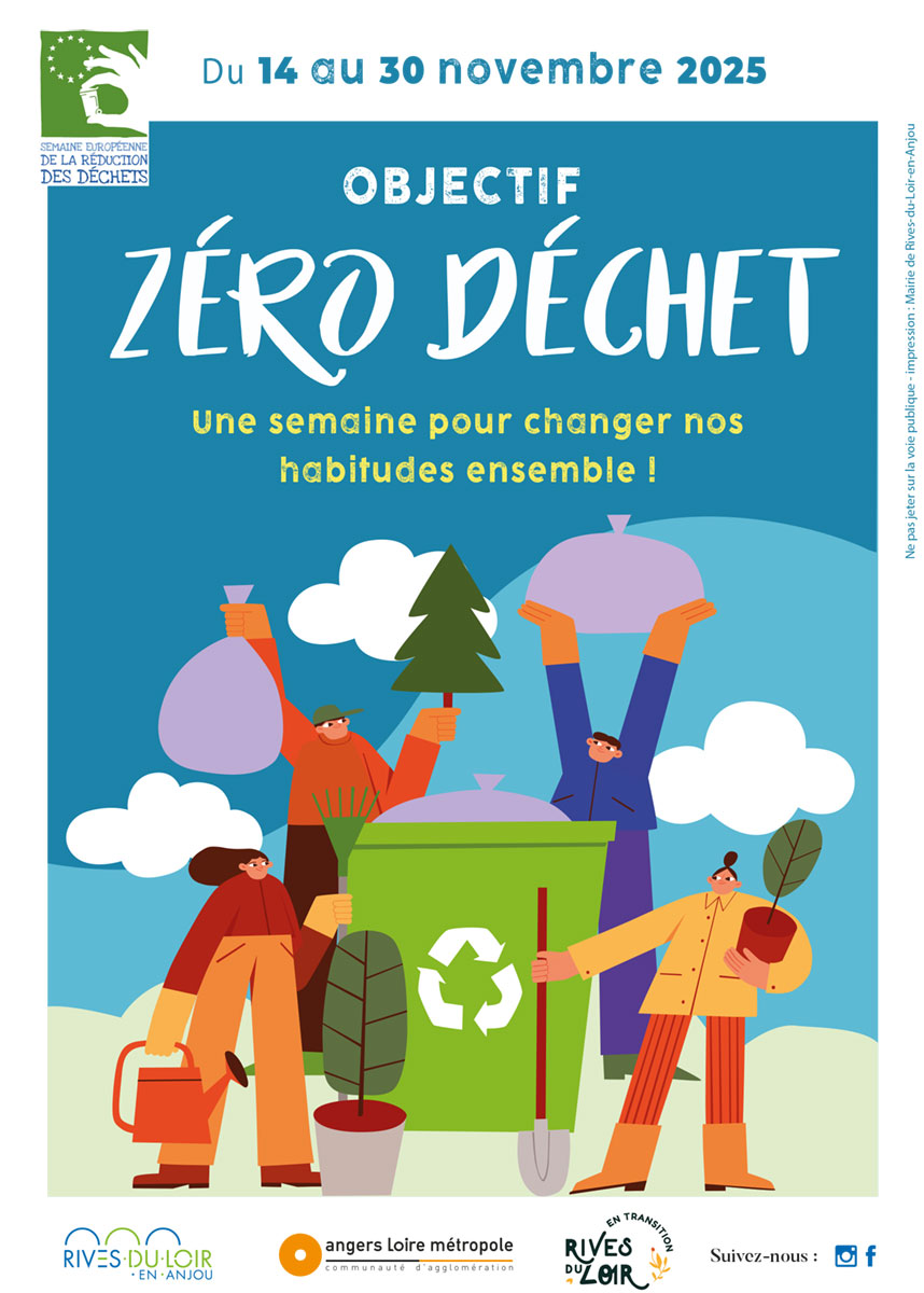 Flyer 2025 SERD 1