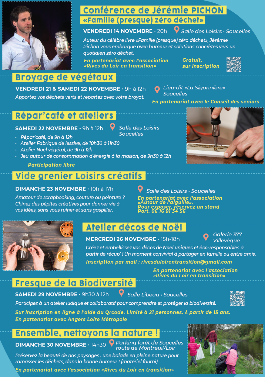 Flyer 2025 SERD Page 2 1