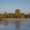automne loir
