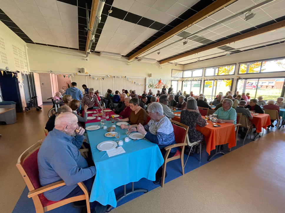 repas des voisins 2025 101