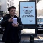 villev que travailler 860x484 1