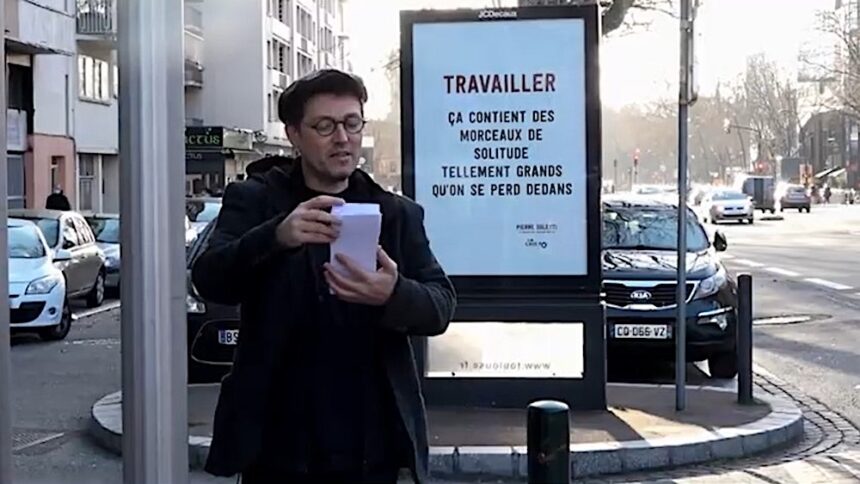 villev que travailler 860x484 1