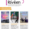 ptit riveen automne 2025