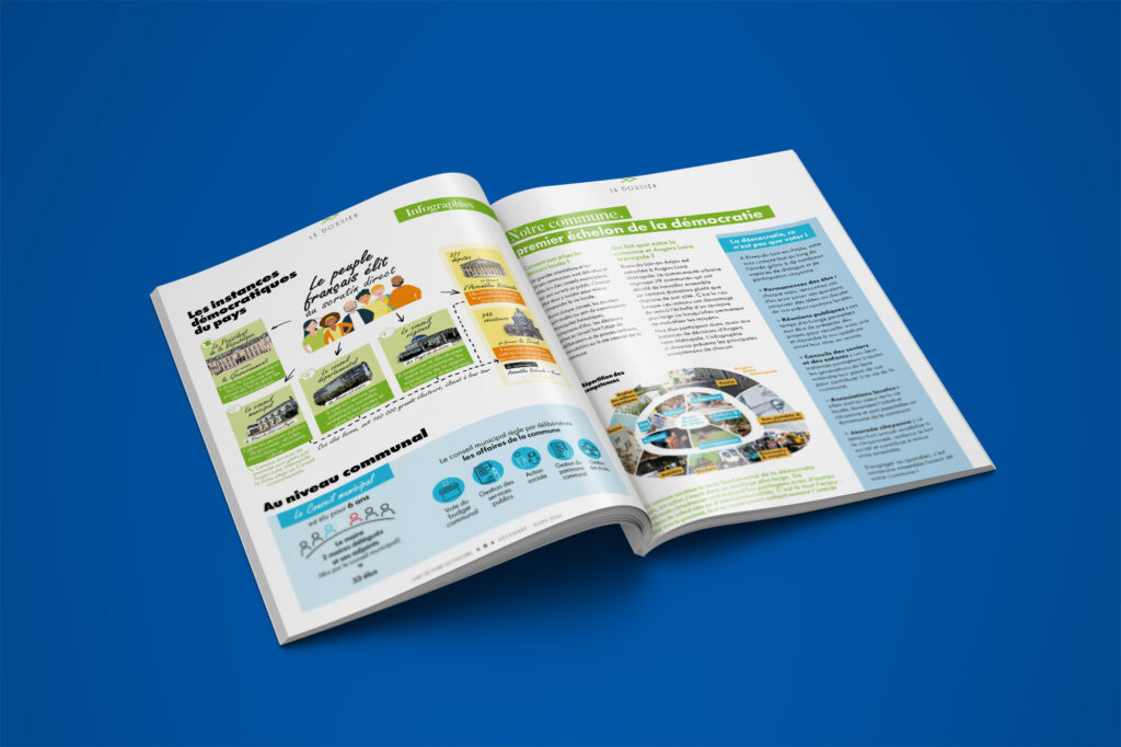 vignette mag dec 2025