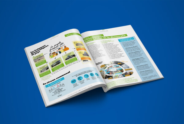 vignette mag dec 2025