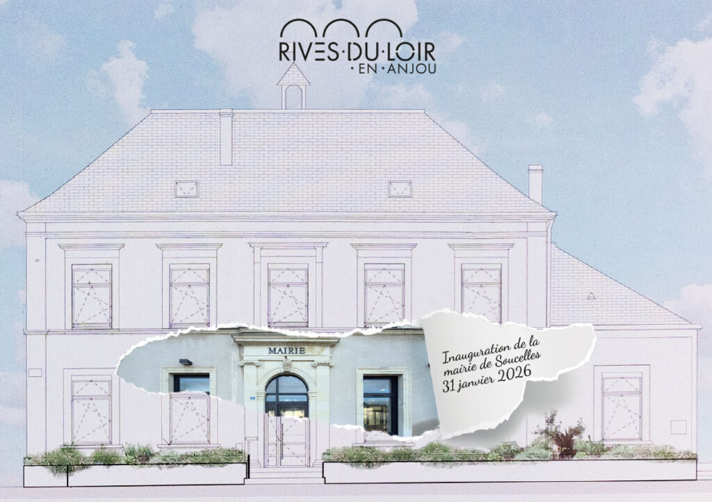 invitation officielle 1