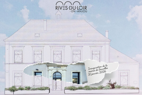 invitation officielle 1