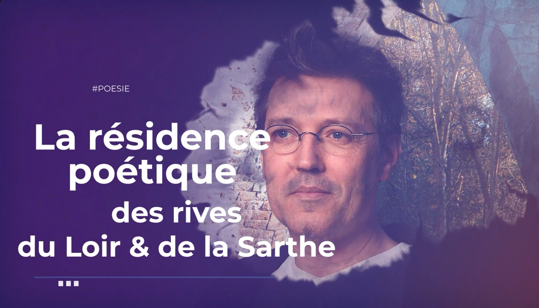 video pierre soletti