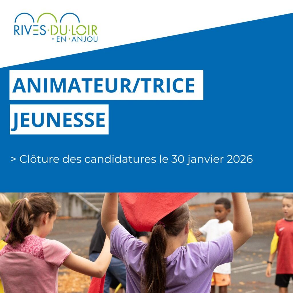vignette recrutement enfance jeunesse