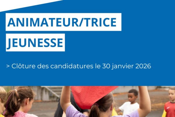 vignette recrutement enfance jeunesse