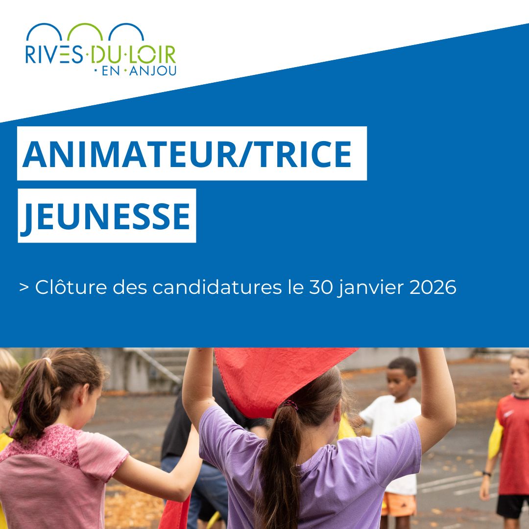 vignette recrutement enfance jeunesse