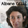 albane gelle