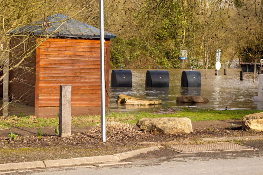 inondation fev 2026 2