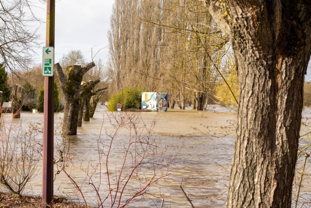 inondation fev 2026 4
