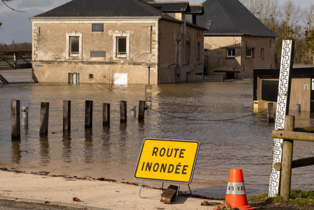 inondation fev 2026 8