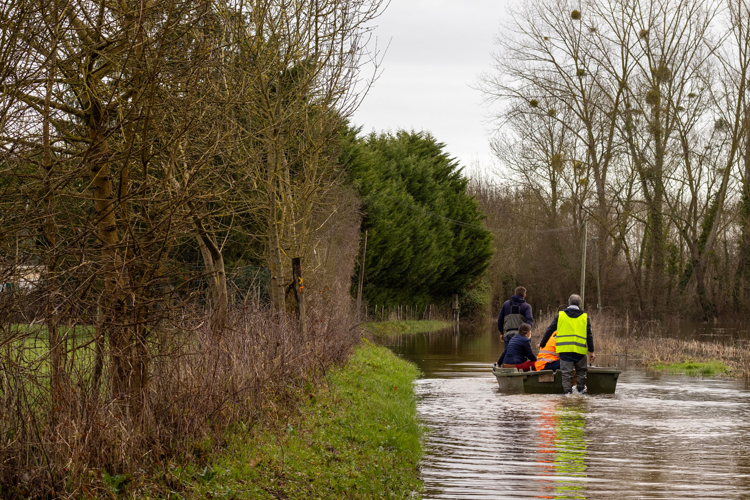inondations 20 02 24 sur 29