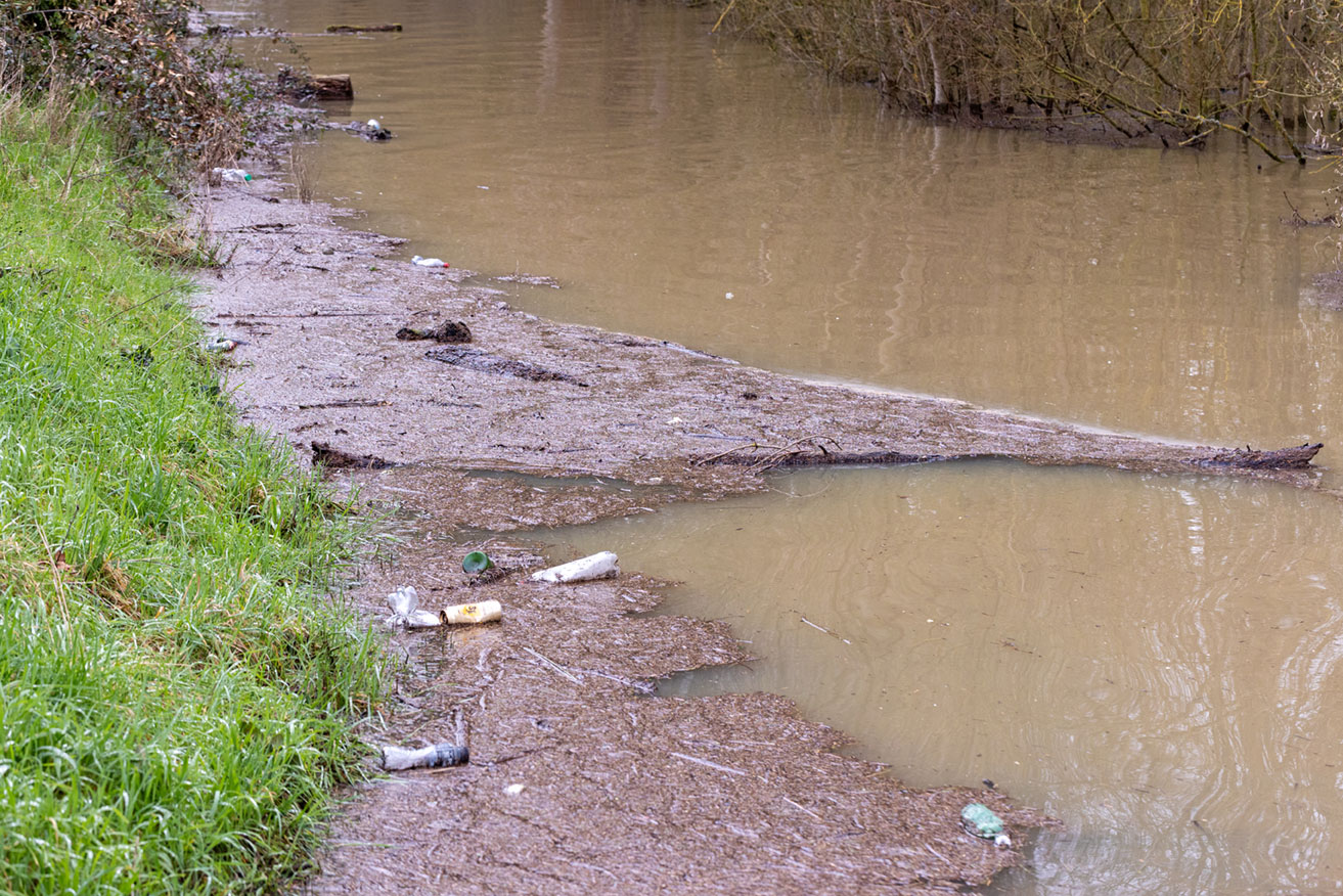 inondations 23fevrier2026 10