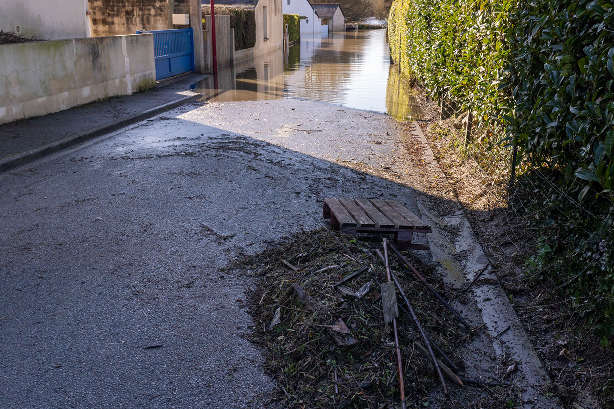 inondations 24fevrier2026 11