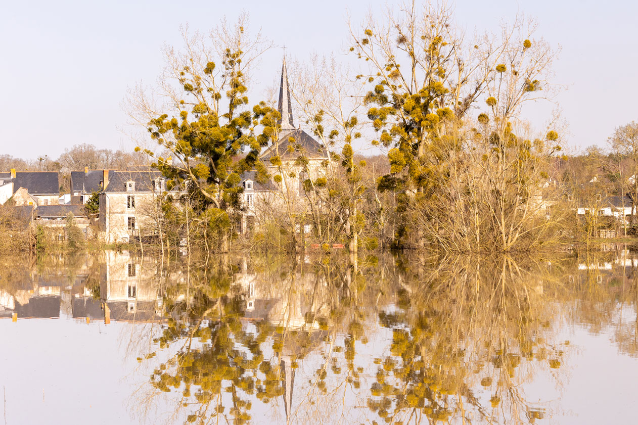 inondations 25fevrier2026 20