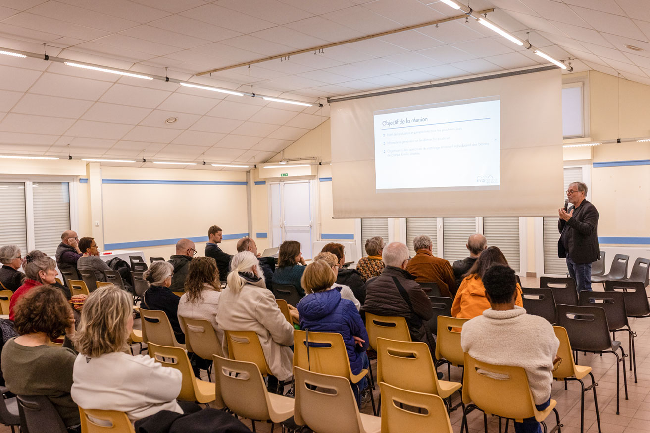 inondations 25fevrier2026 7