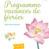 prog fervier 10 14 jeunes