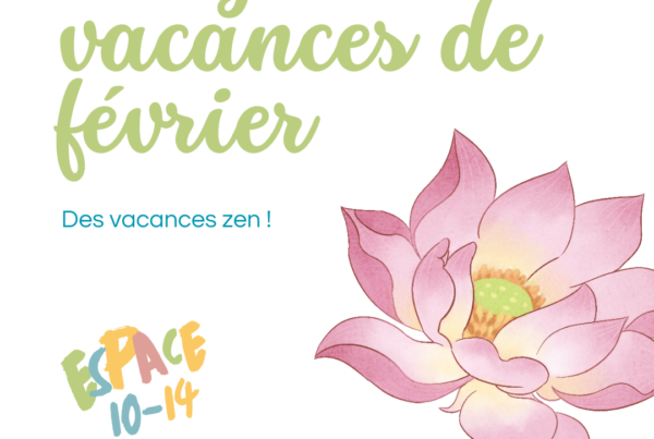 prog fervier 10 14 jeunes