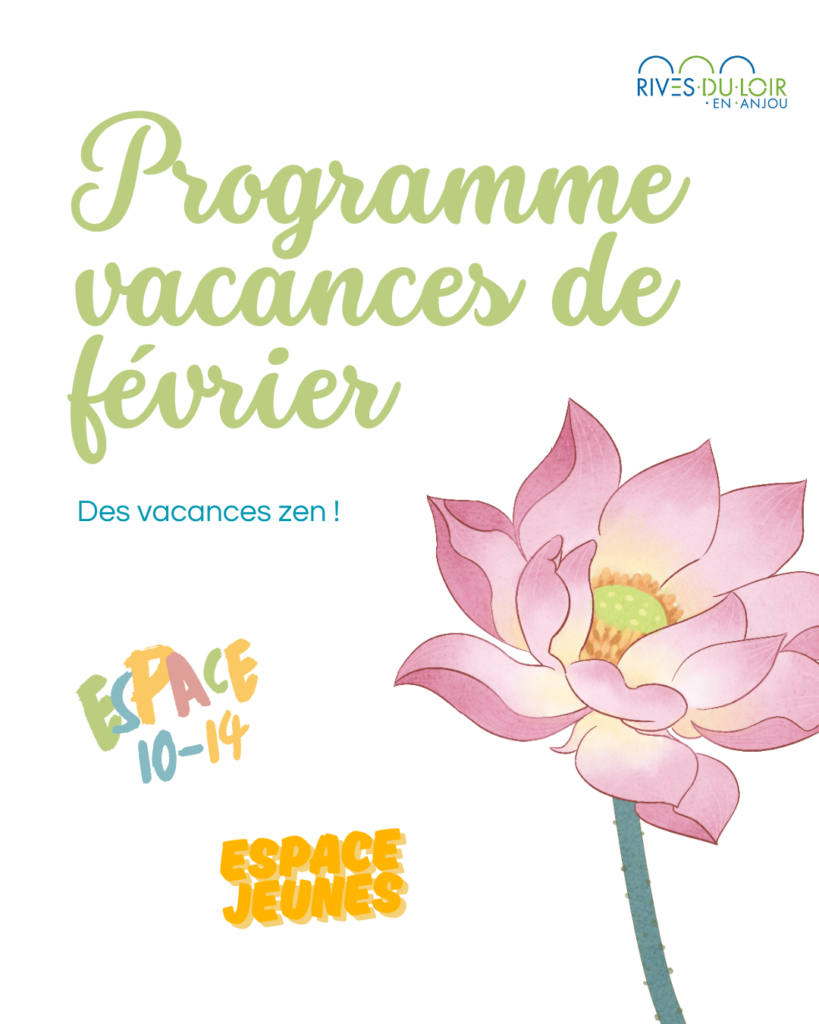 prog fervier 10 14 jeunes