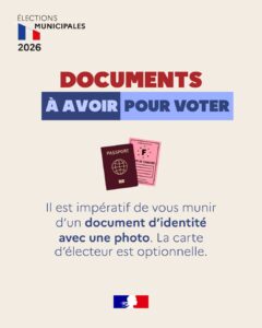 649290216 1245182034471388 3390822307169996244 n