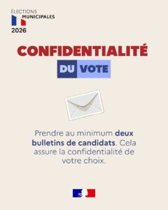 649297537 1245182037804721 4583752809267855493 n