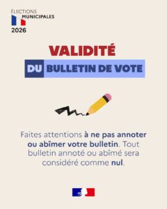 649372885 1245182044471387 1044262322004648372 n