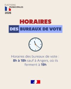 650174968 1245184001137858 3335457703200414439 n