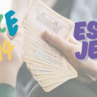 programme vacances jeunes