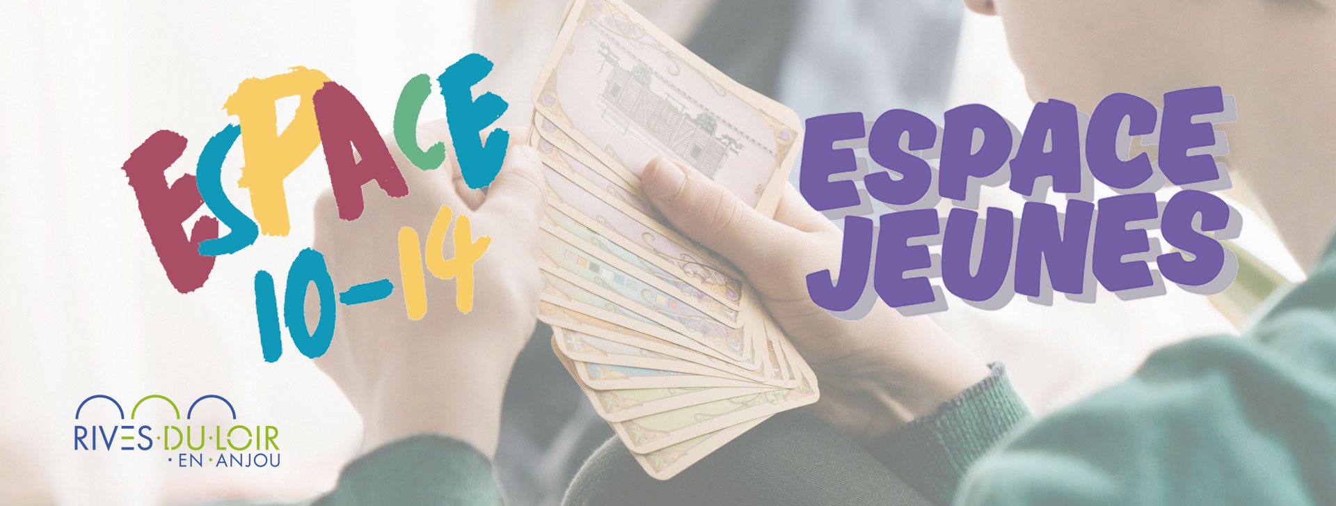 programme vacances jeunes