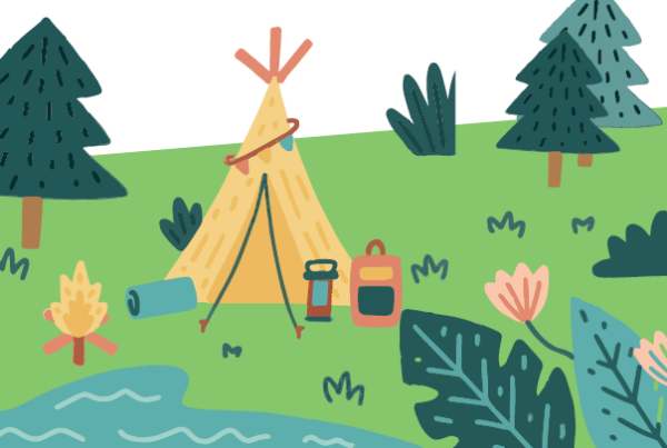 Capture decran 2026 04 07 121404