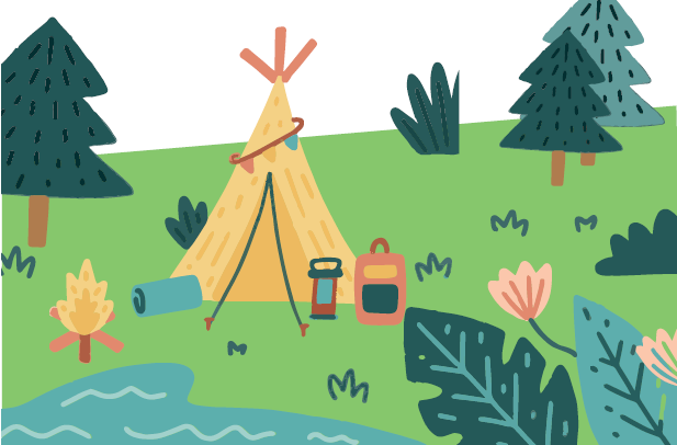 Capture decran 2026 04 07 121404